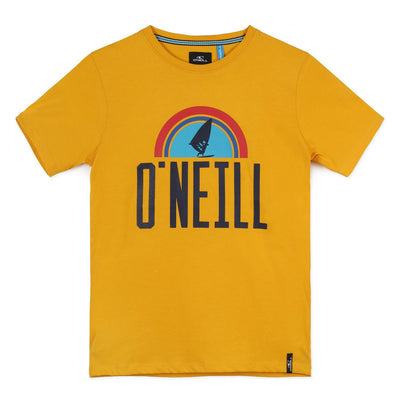 O'Neill LB Logo | Póló