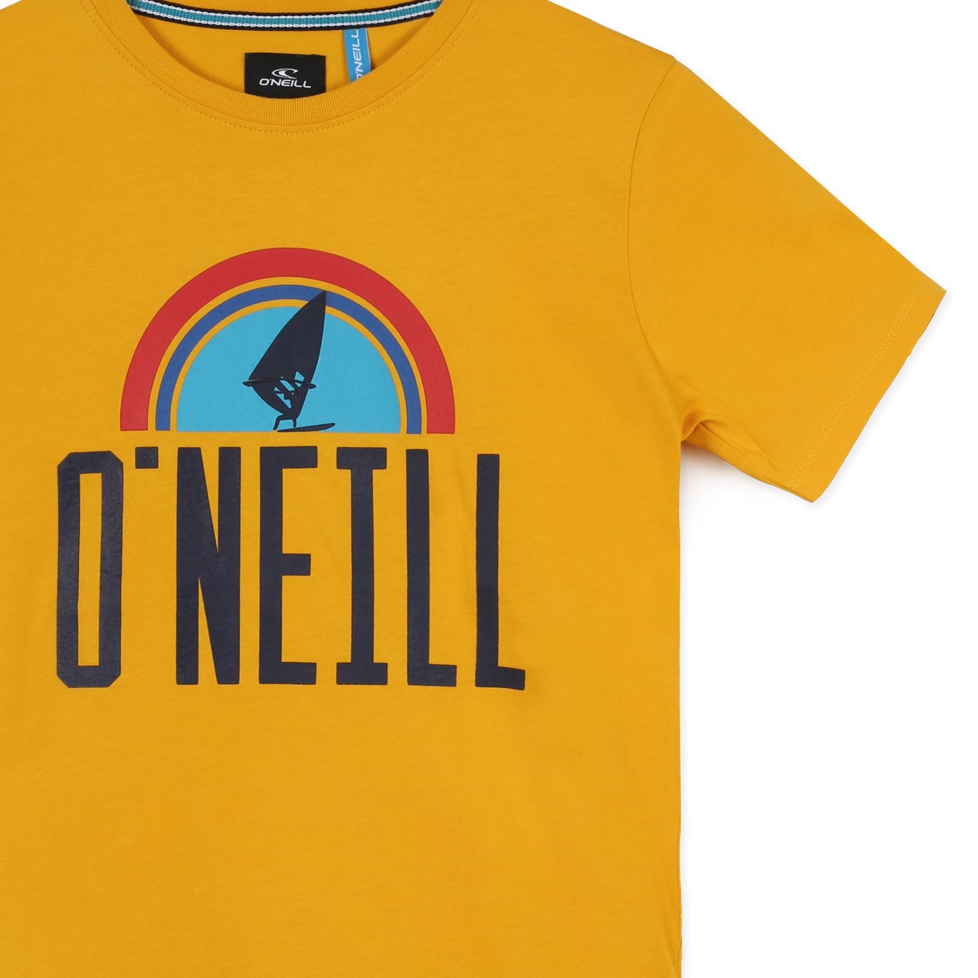 O'Neill LB Logo | Póló