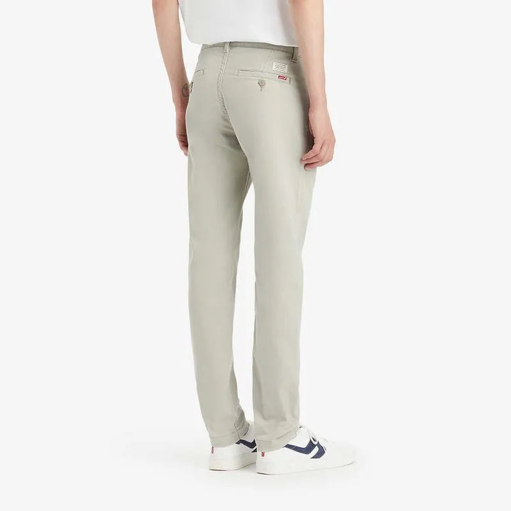 Levi's Férfi Chino Nadrág I Szürke