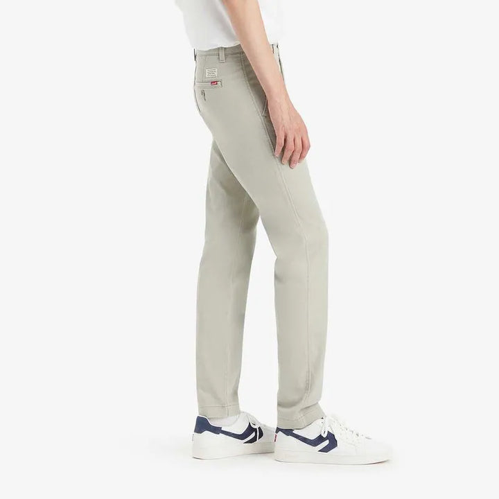 Levi's Férfi Chino Nadrág I Szürke
