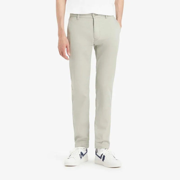 Levi's Férfi Chino Nadrág I Szürke