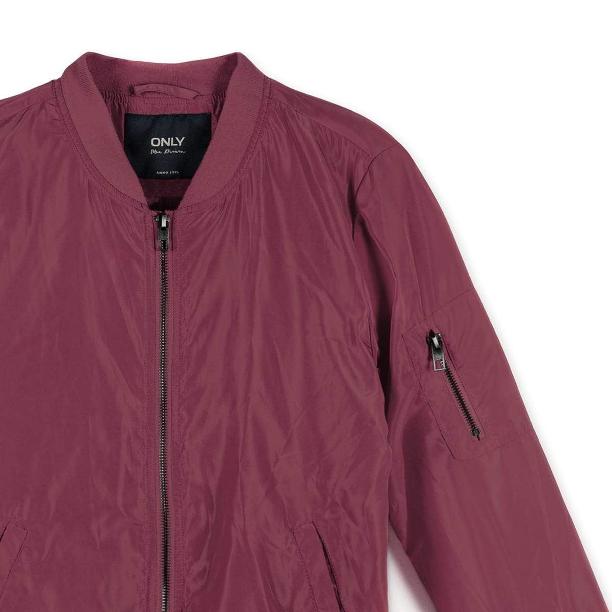 Only Bomber Dzseki | Bordeaux