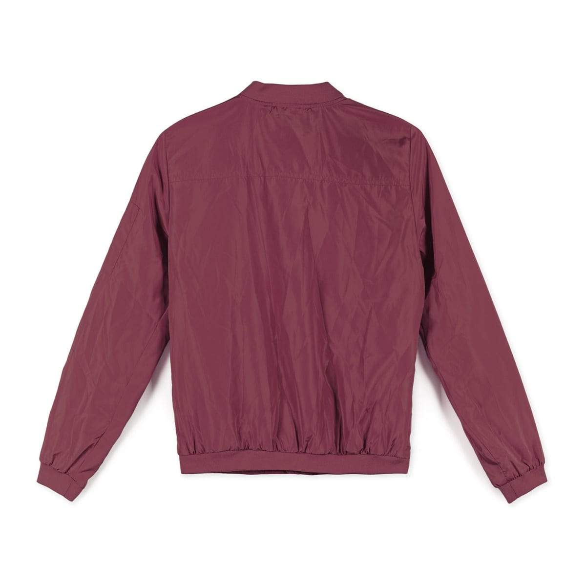 Only Bomber Dzseki | Bordeaux