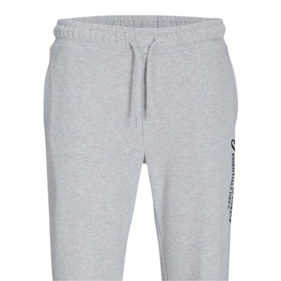 Jack&Jones Férfi Melegítőnadrág I Fehér