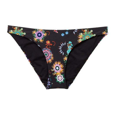 Desigual Lia B Alsó