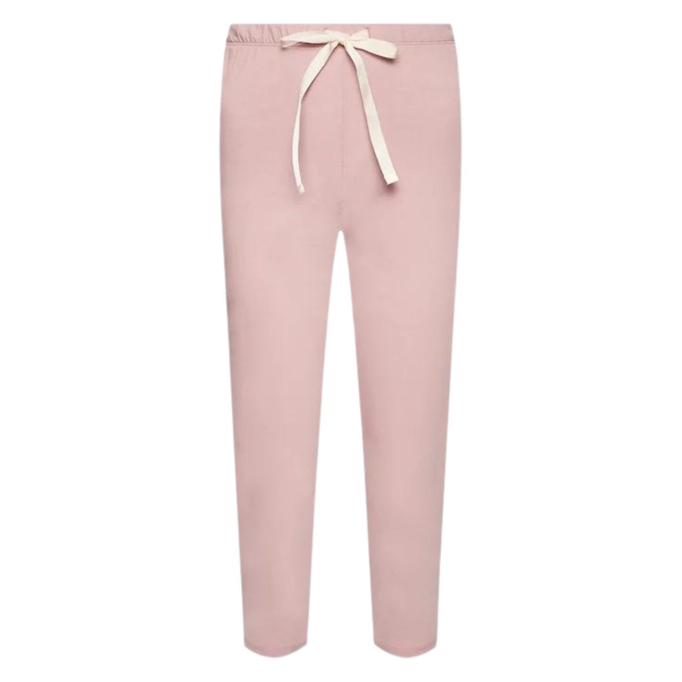 Triumph Mix & Match 7/8 Trousers | Női Pizsama Nadrág | Rózsaszín