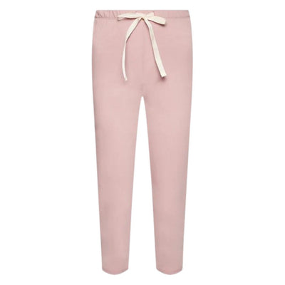 Triumph Mix & Match 7/8 Trousers | Női Pizsama Nadrág | Rózsaszín