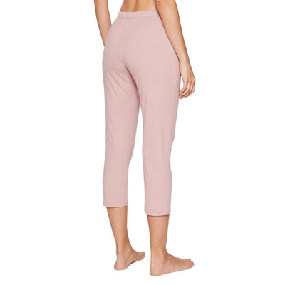 Triumph Mix & Match 7/8 Trousers | Női Pizsama Nadrág | Rózsaszín