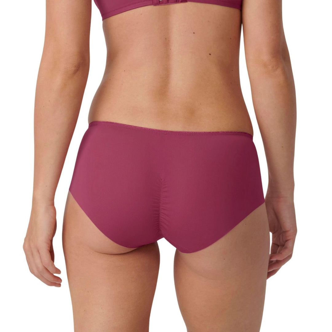 Triumph Essential Minimizer Hipster  | Női Alsó | Rózsaszín