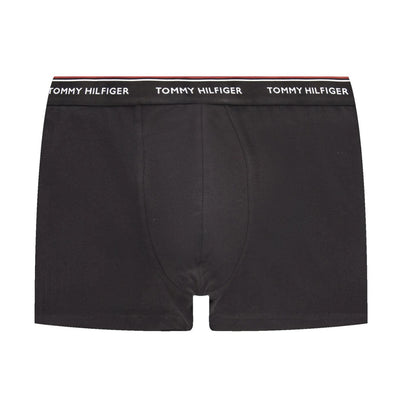 Tommy Hilfiger 3 db Trunk Szett | Sokszínű