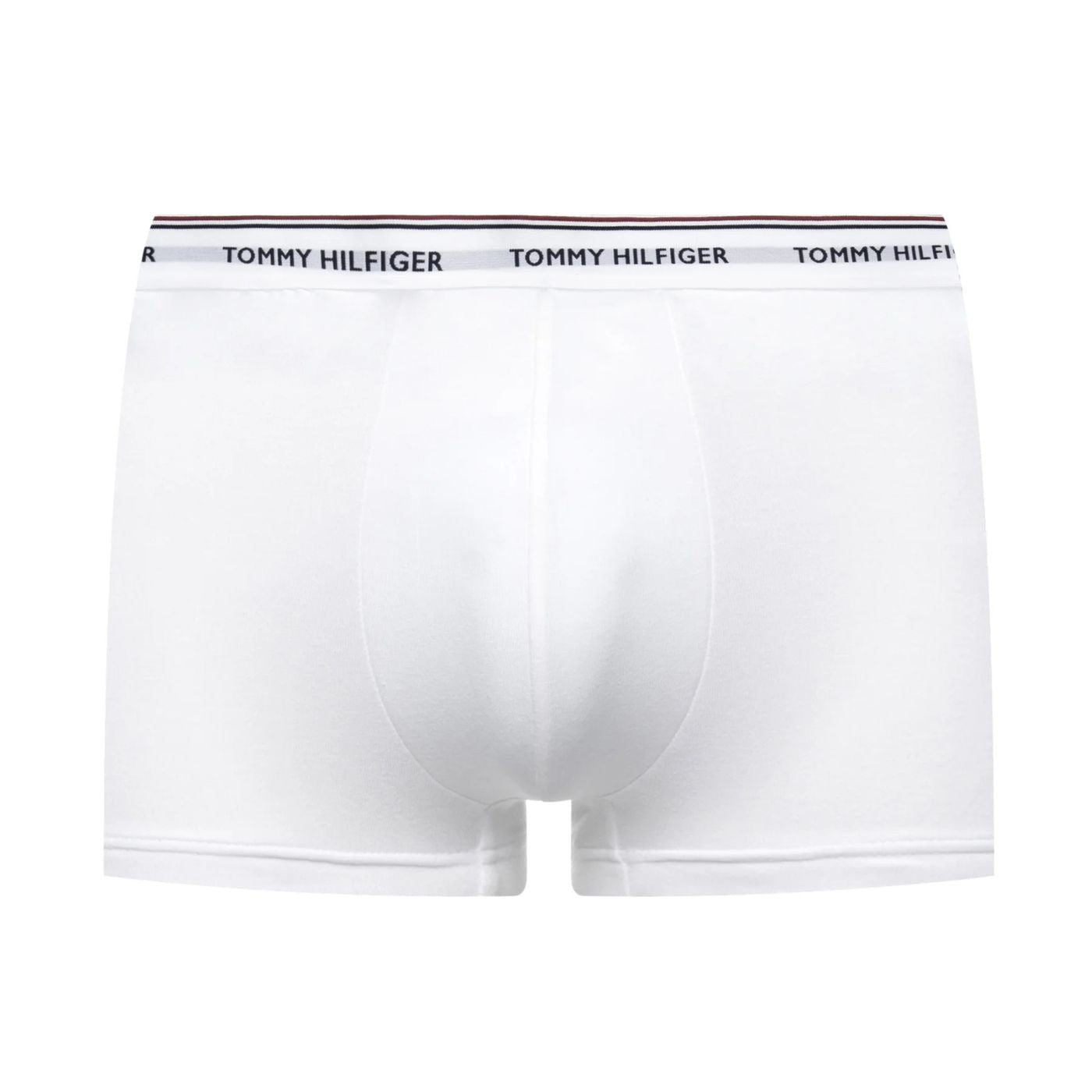 Tommy Hilfiger 3 db Trunk Szett | Sokszínű