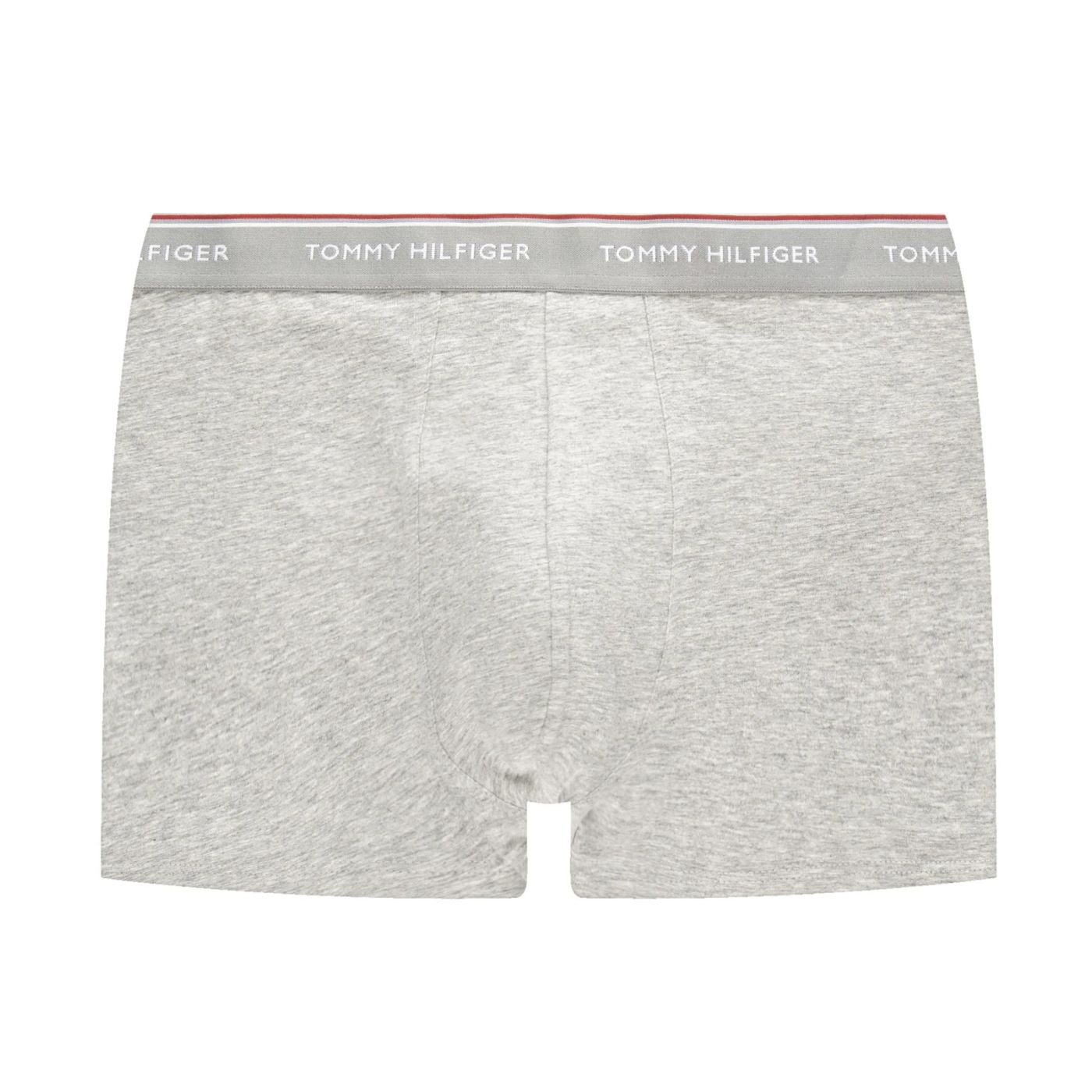 Tommy Hilfiger 3 db Trunk Szett | Sokszínű