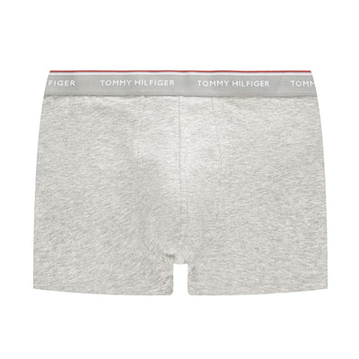 Tommy Hilfiger 3 db Trunk Szett | Sokszínű