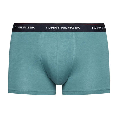 Tommy Hilfiger 3 db Trunk Szett | Sokszínű