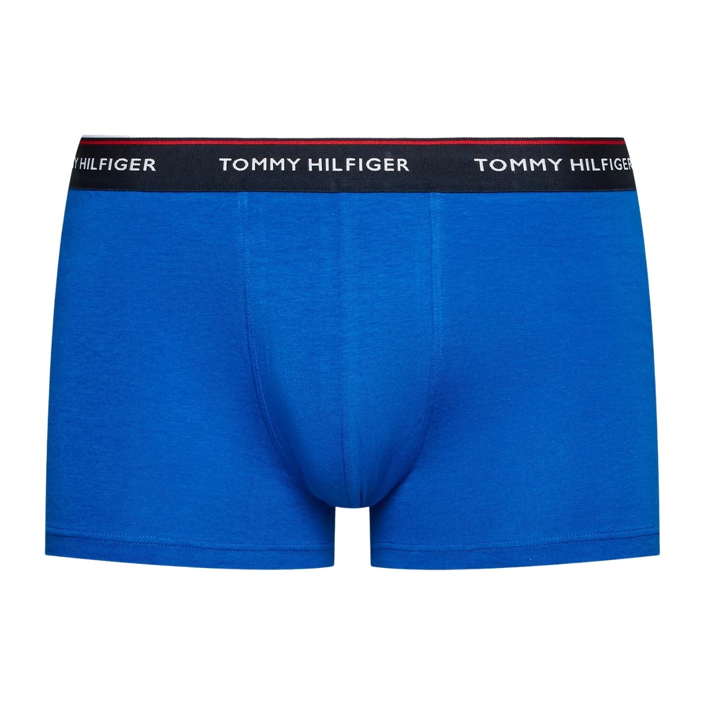 Tommy Hilfiger 3 db Trunk Szett | Sokszínű