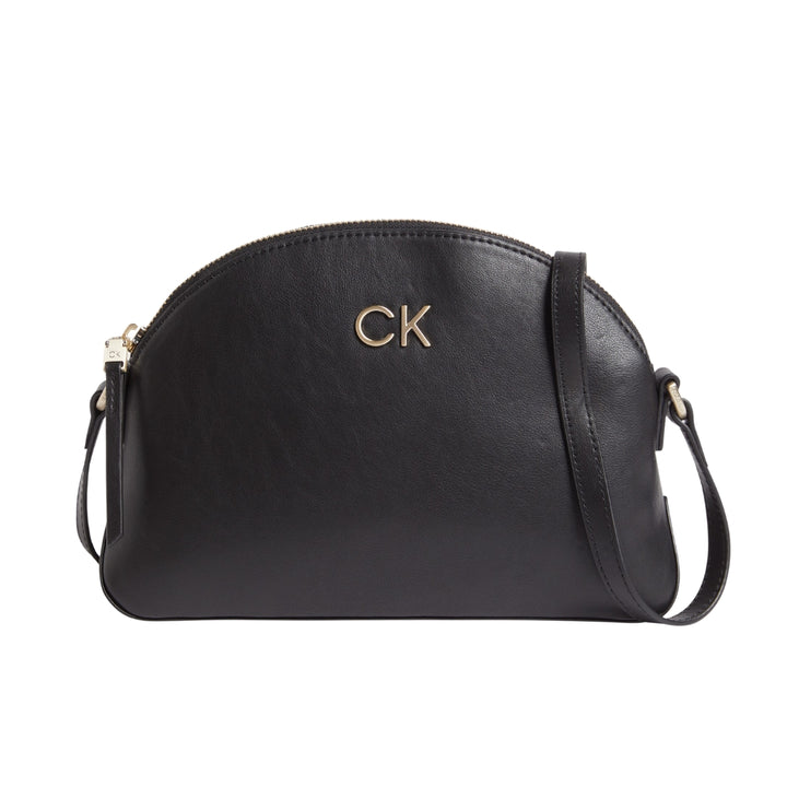 Calvin Klein Női Táska | Fekete
