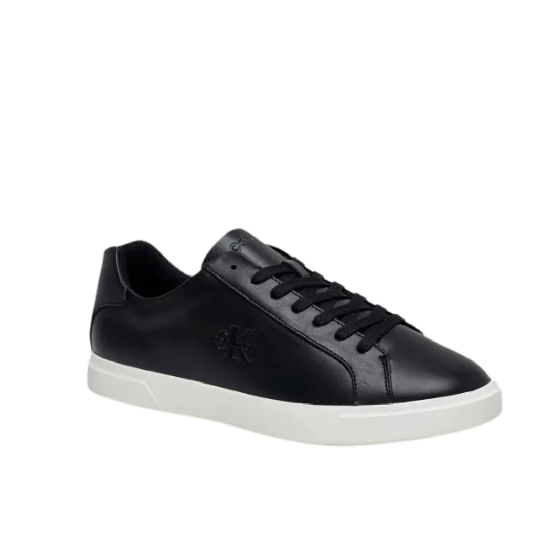 Calvin Klein Sneaker | Fekete