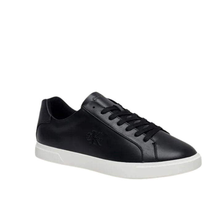 Calvin Klein Sneaker | Fekete