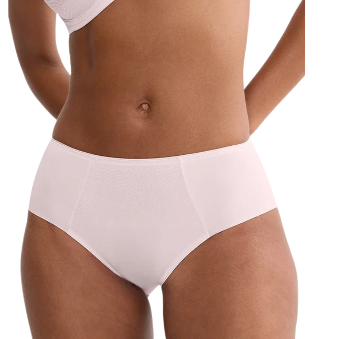 Triumph Essential Minimizer T Hipster | Női Alsó | Rózsaszín