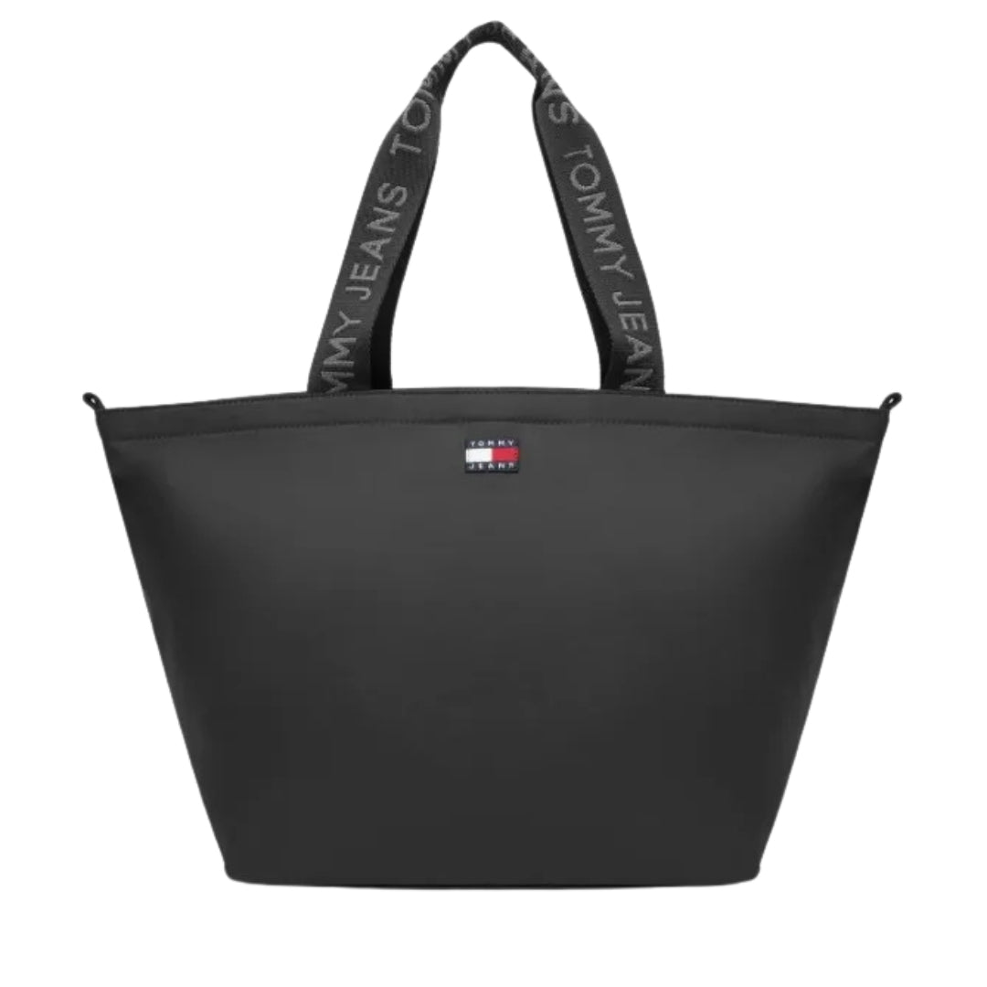 Tommy Hilfiger Női Táska | Fekete