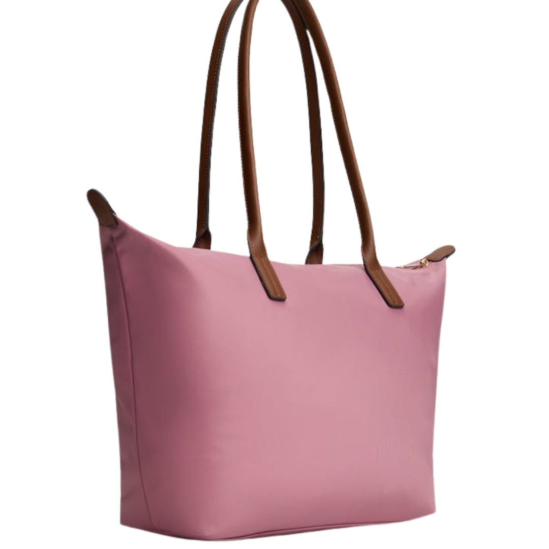 Tommy Hilfiger Női Táska I Rózsaszín