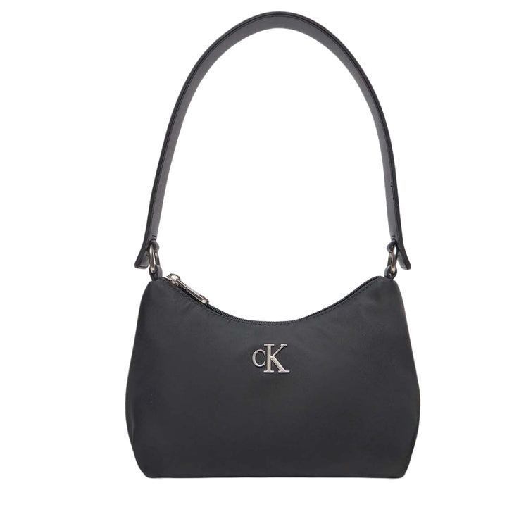 Calvin Klein Női Kisméretű Táska | Fekete