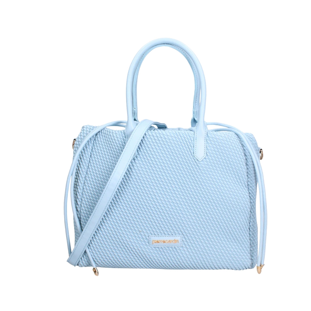 Pierre Cardin Táska | Kék