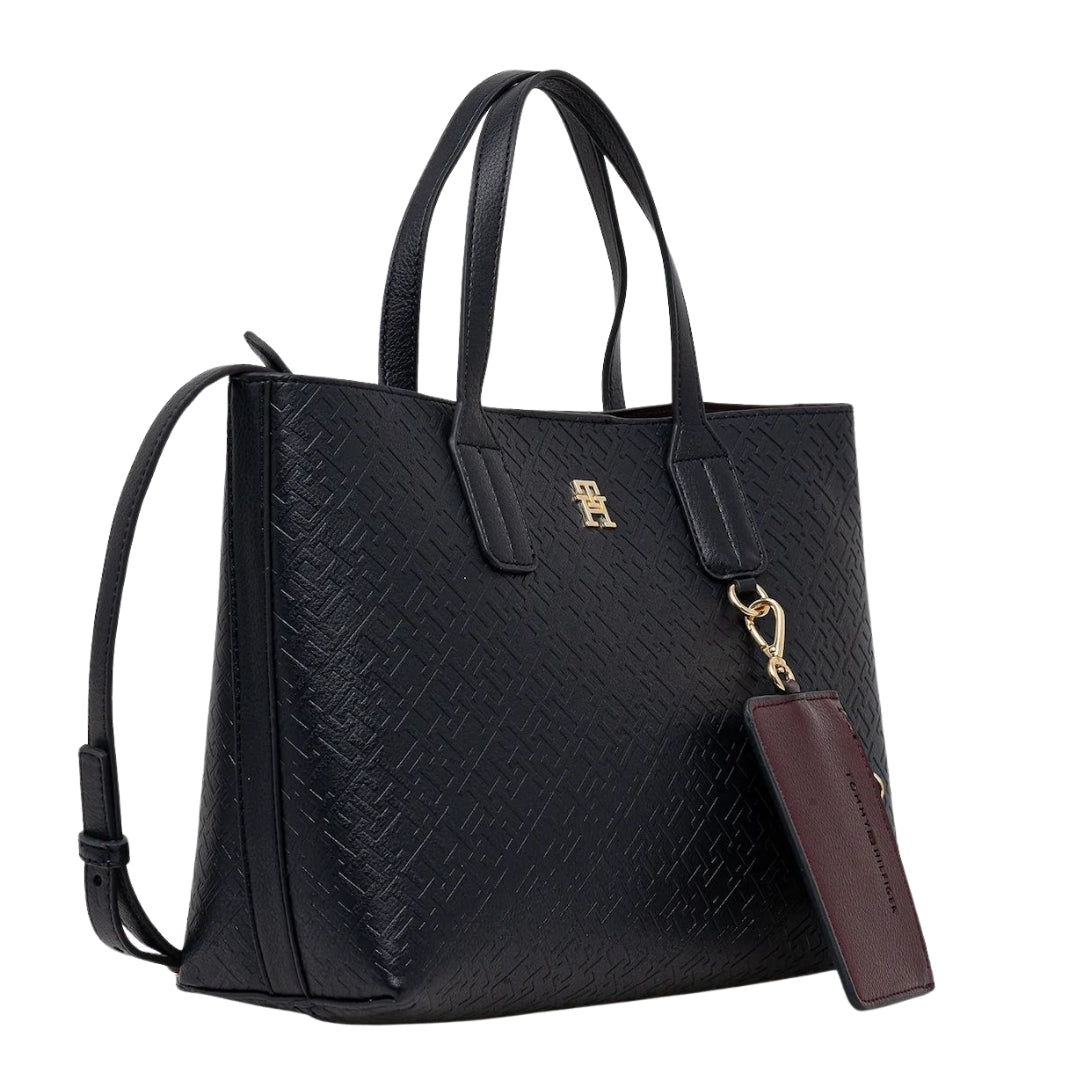 Tommy Hilfiger Női Táska | Kék