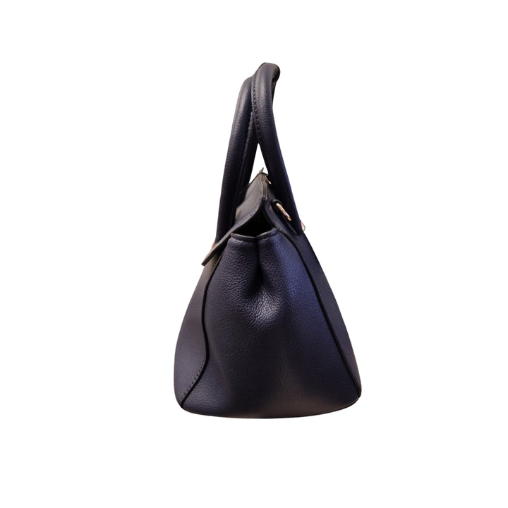 Pierre Cardin Táska | Kék