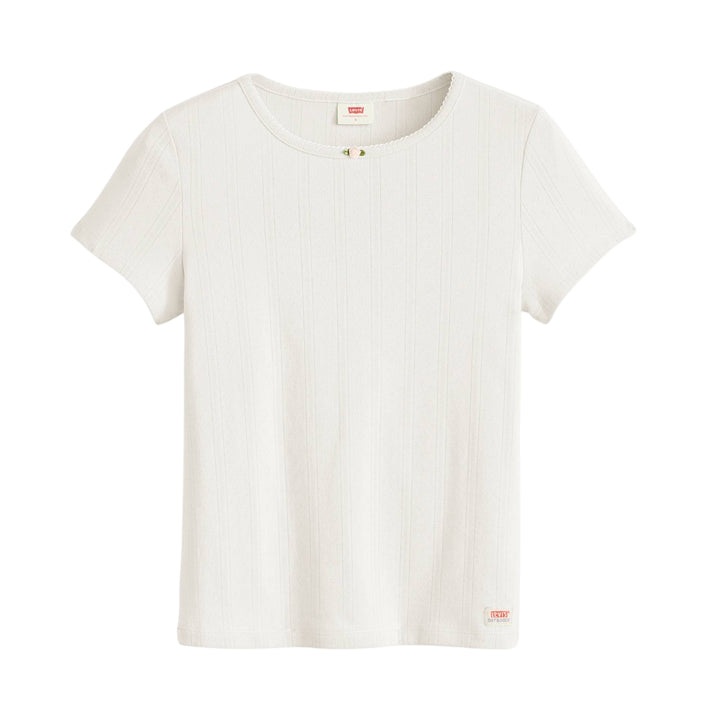 Levi's Női Póló | Fehér