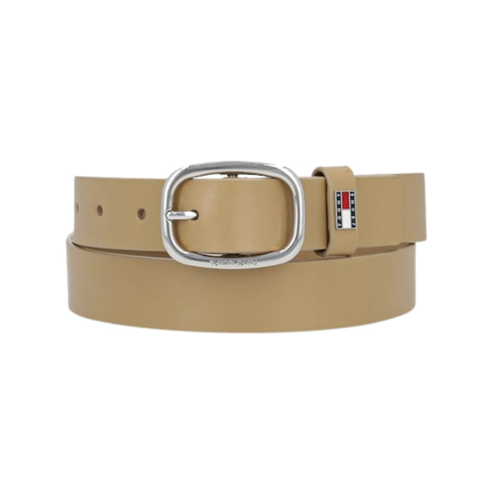 Tommy Hilfiger Női Öv | Bézs