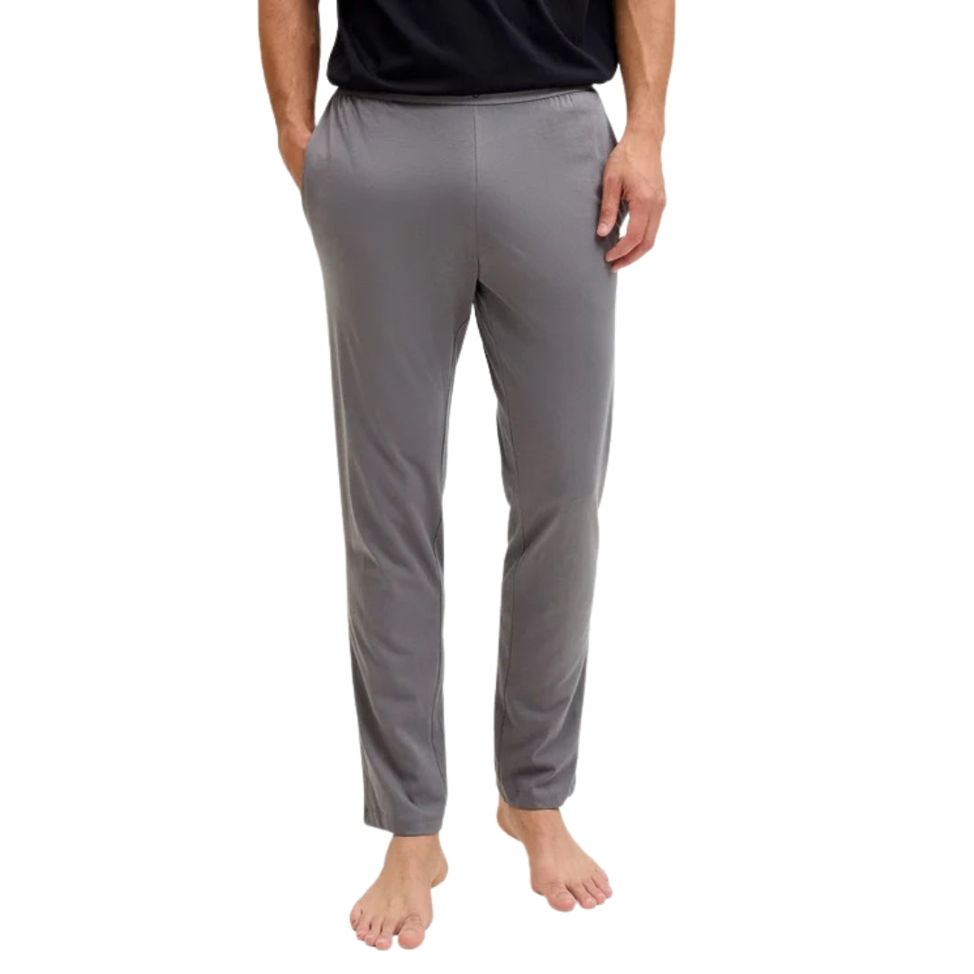 Jack & Jones Clyde Pizsama Nadrág | Szürke