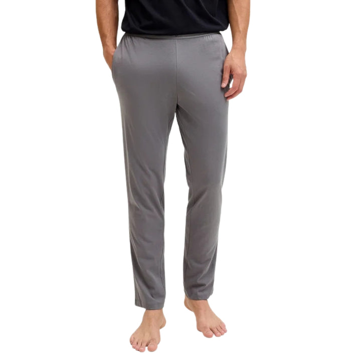 Jack & Jones Clyde Pizsama Nadrág | Szürke