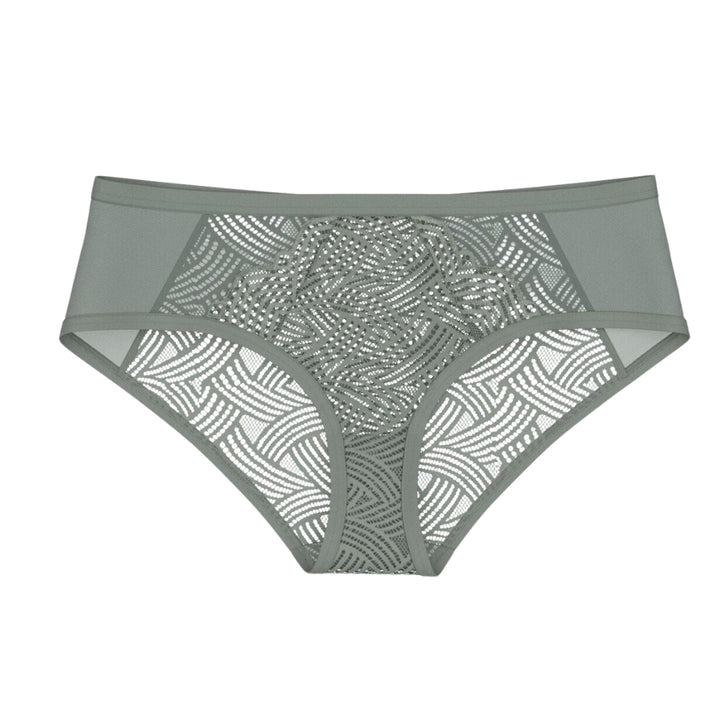 Triumph Delightful Spotlight Hipster | Női Alsó | Szürke