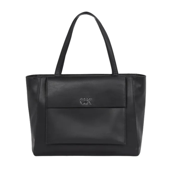 Calvin Klein Női Táska | Fekete