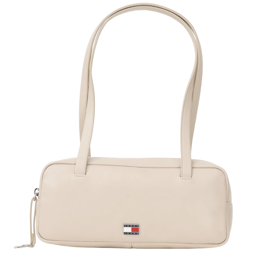 Tommy Hilfiger Női Táska | Bézs