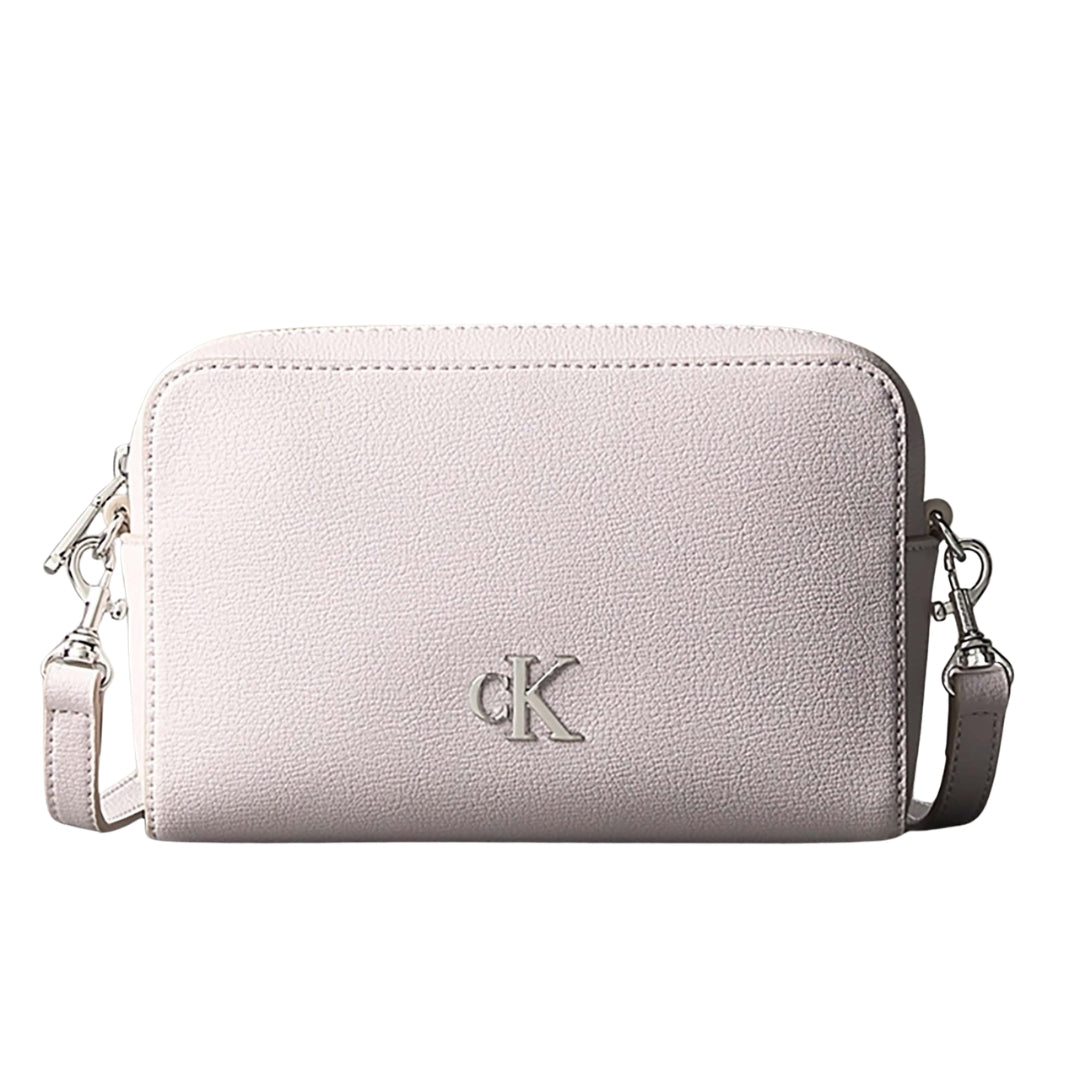 Calvin Klein Női Táska | Rózsaszín