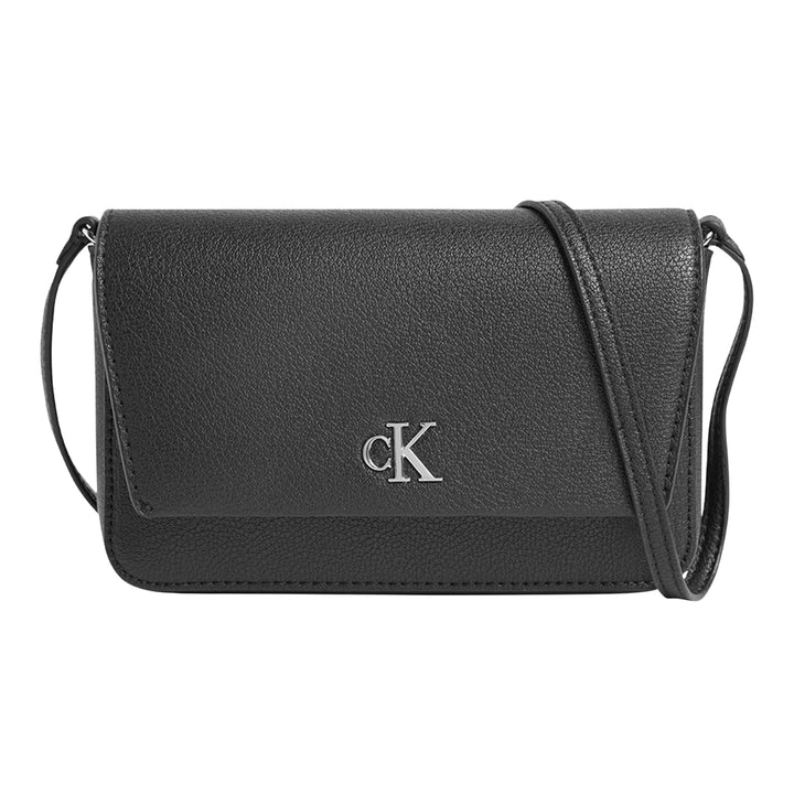 Calvin Klein Női Táska | Fekete