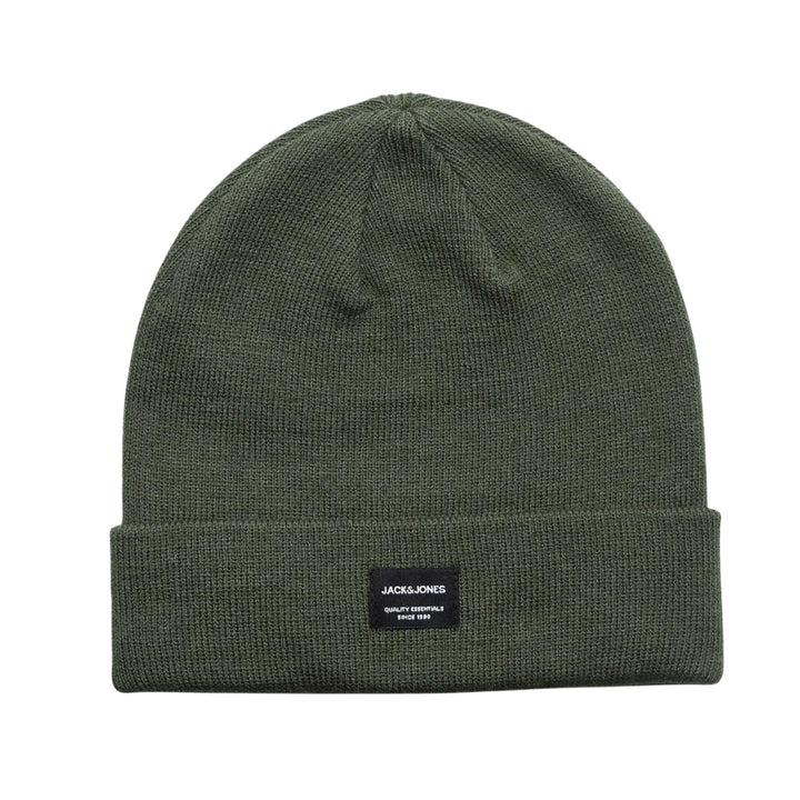 Jack and Jones Sapka | Zöld