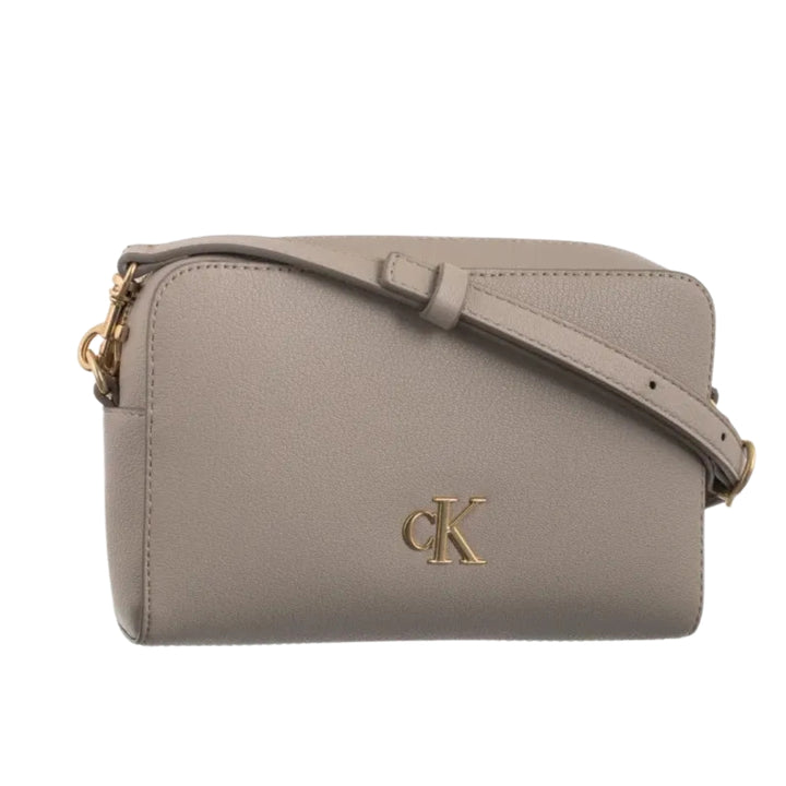 Calvin Klein  Női  Táska | Bézs