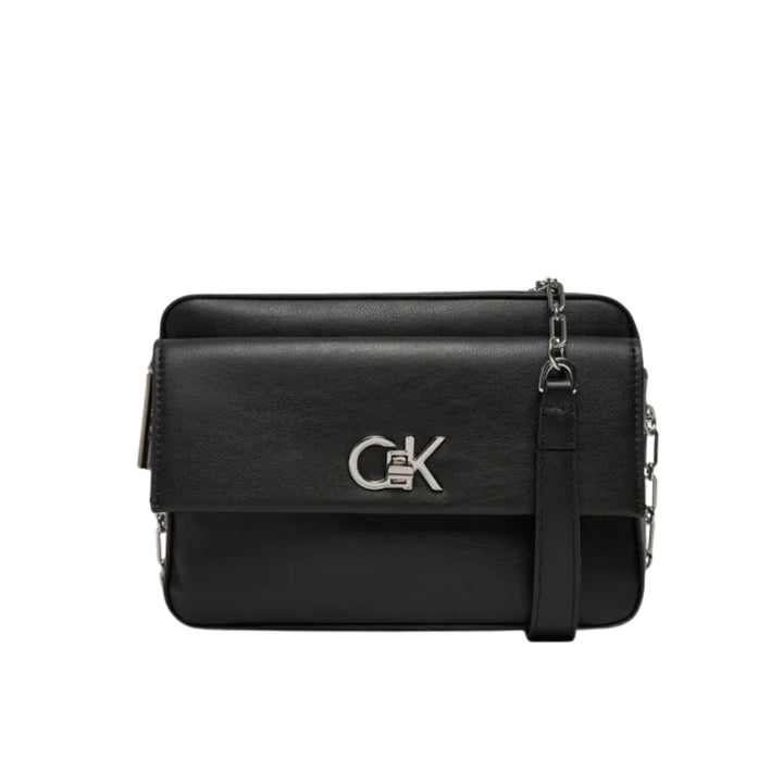 Calvin Klein Női Táska | Fekete
