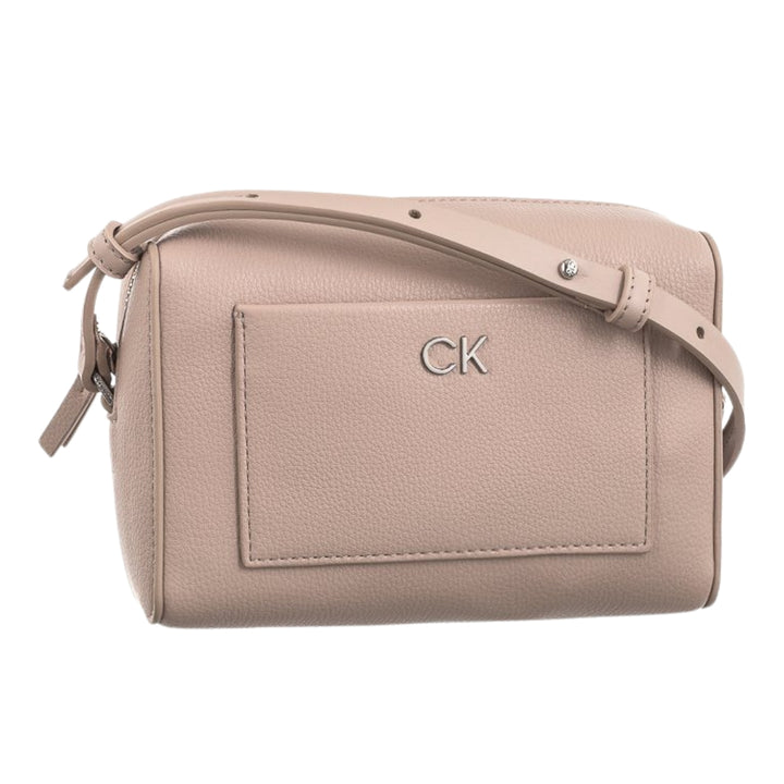 Calvin Klein Női Táska | Rózsaszín