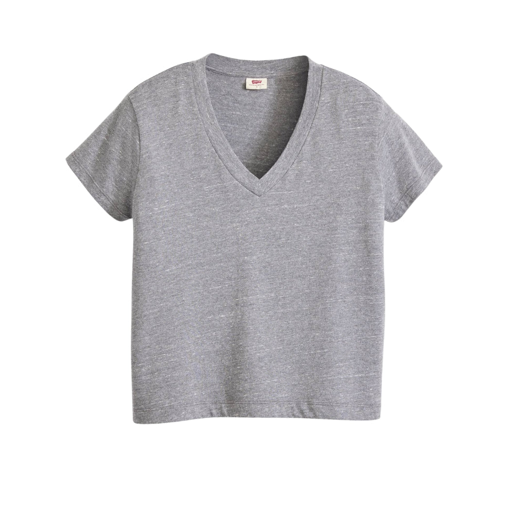 Levi's Női Póló | Szürke