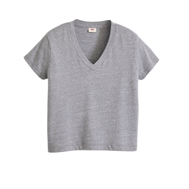 Levi's Női Póló | Szürke