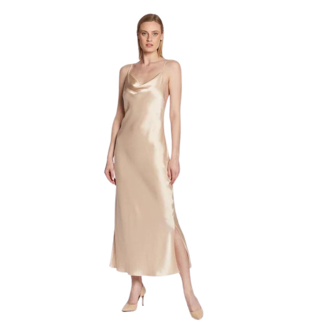 Calvin Klein Cocktail Ruha