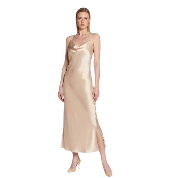 Calvin Klein Cocktail Ruha