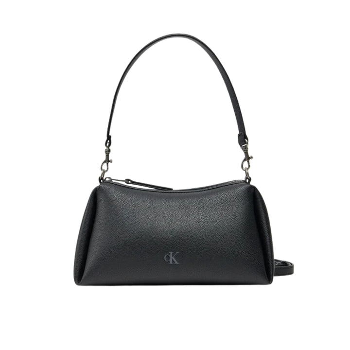 Calvin Klein Női Táska | Fekete