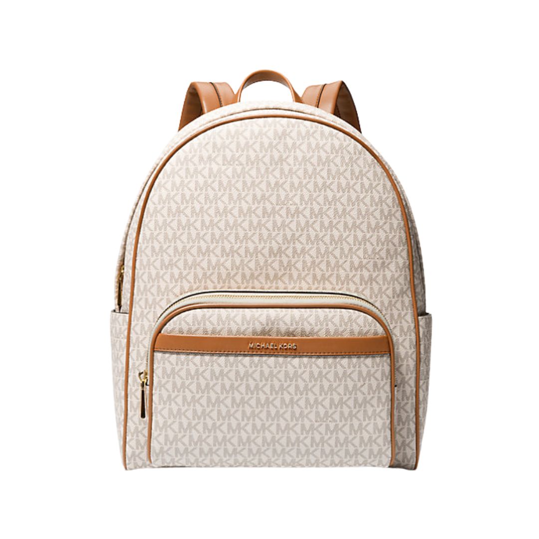 Michael Kors Női Hátizsák I Barna