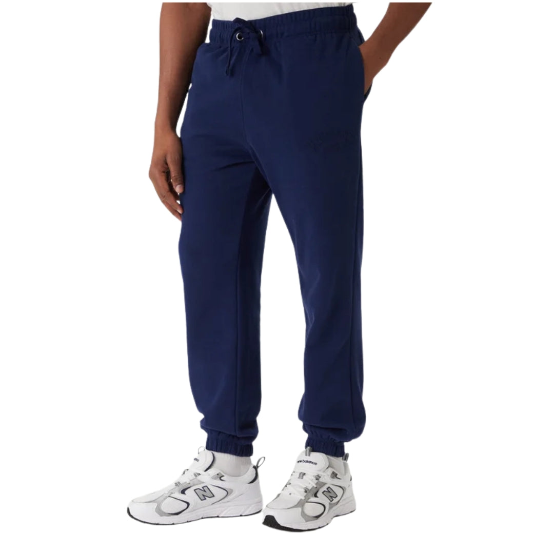 Jack & Jones Kane Bleecker Férfi Melegítőnadrág I Kék