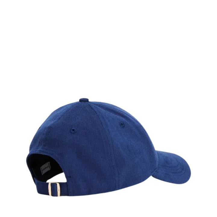 Tommy Hilfiger Női Sapka | Kék